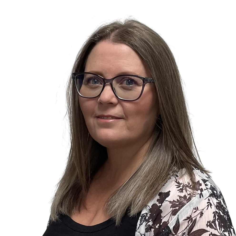 Karyn McElhinney